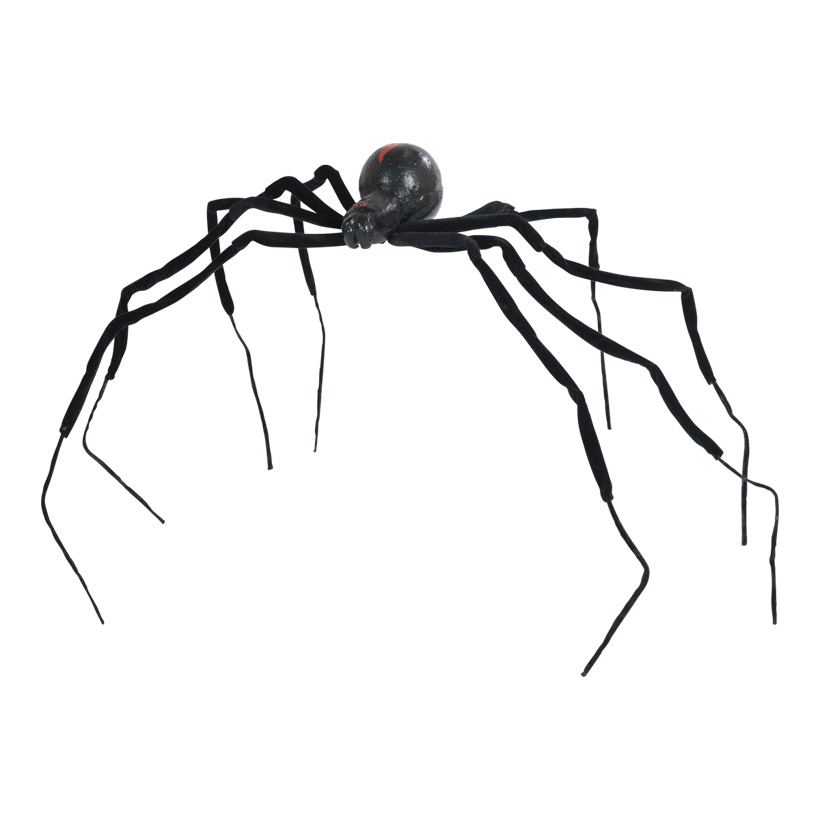 Giant spider, Ø120cm